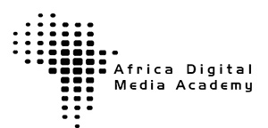 ADMA_Logo_w