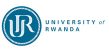 university-rwanda